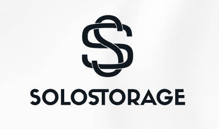 Solo Storage