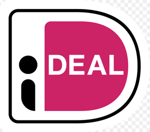 Payment Icon