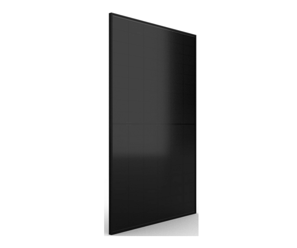 Zonnepanelen doe het zelf pakket (2 st.)(870Wp)
